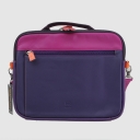 Mywalit,   , 757-75